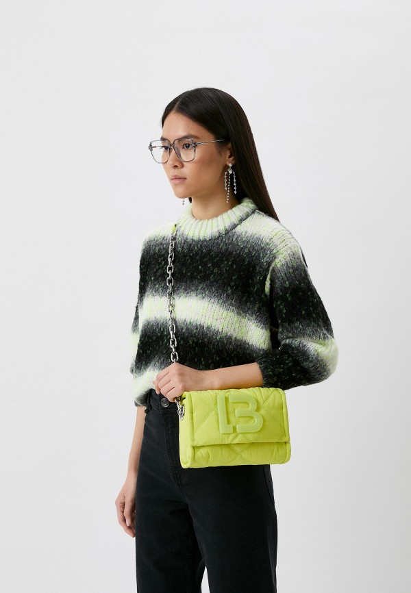 Bimba Y Lola Сумка - фото 5