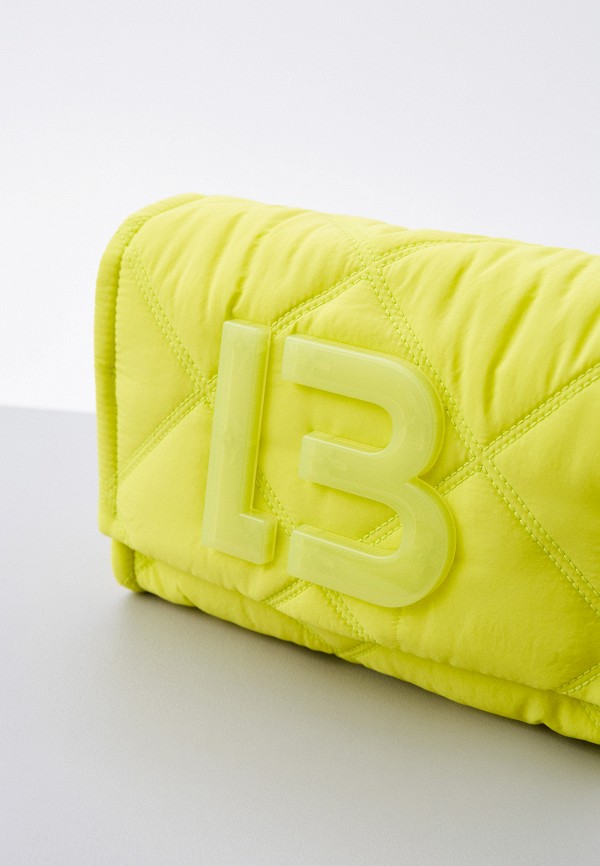 Bimba Y Lola Сумка - фото 3