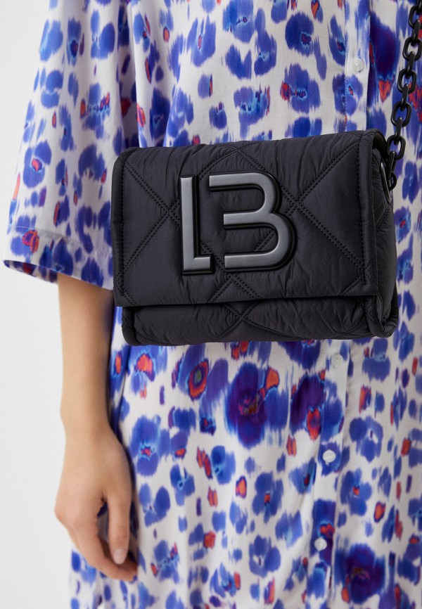 Bimba Y Lola Сумка - фото 6