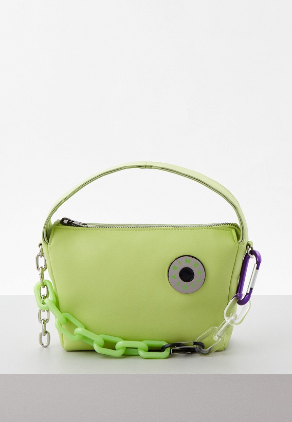 Bimba Y Lola Сумка - фото 1