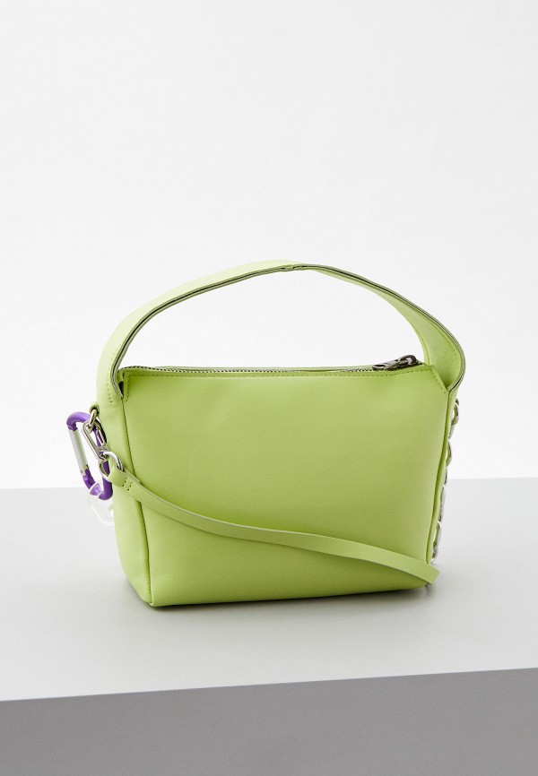 Bimba Y Lola Сумка - фото 2