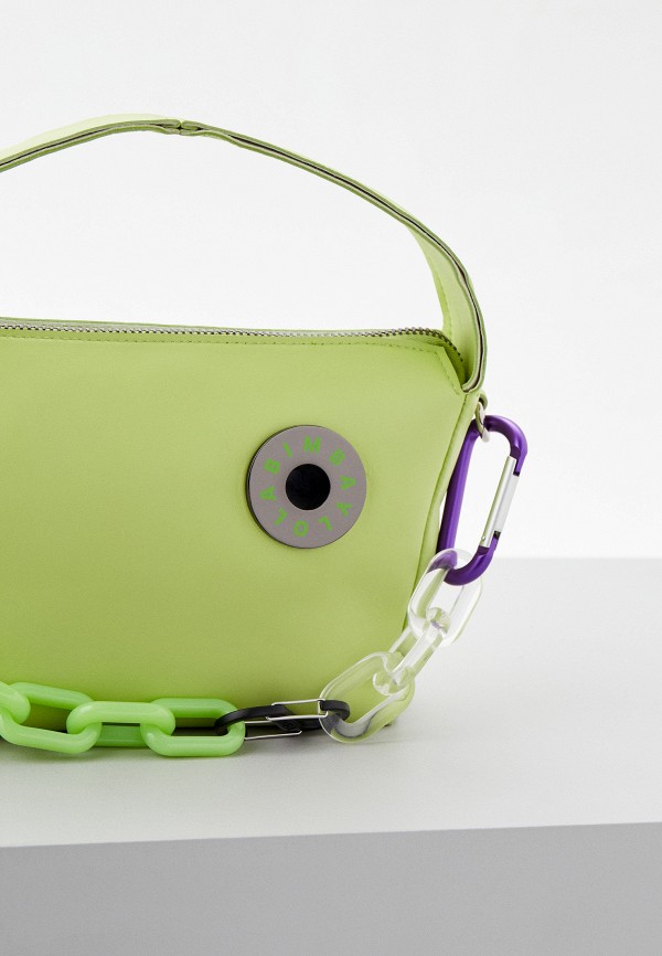 Bimba Y Lola Сумка - фото 3