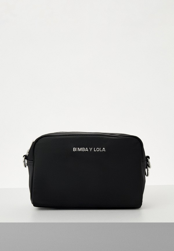 Bimba Y Lola Сумка - фото 1