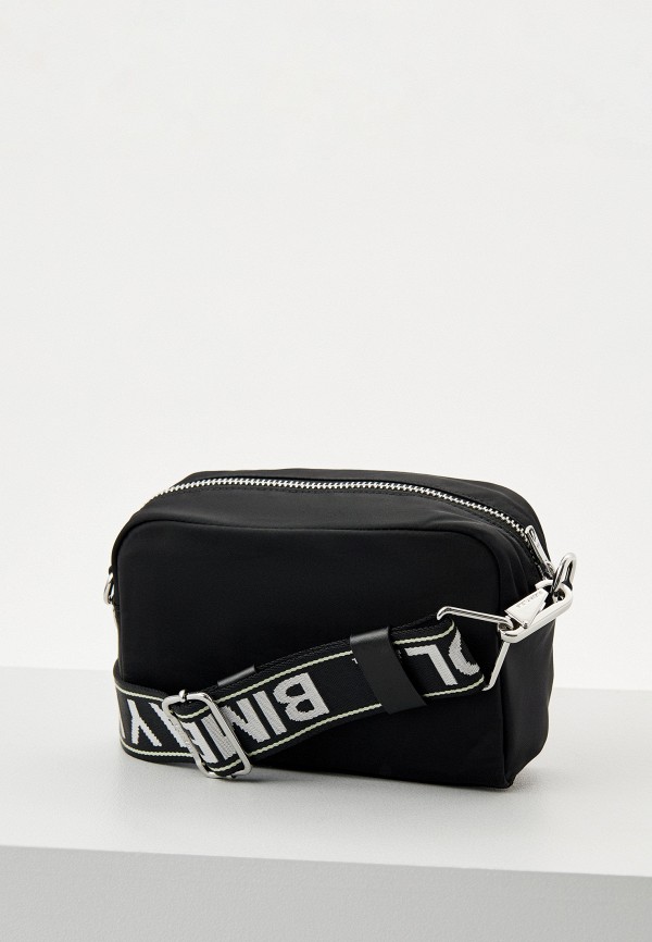 Bimba Y Lola Сумка - фото 2