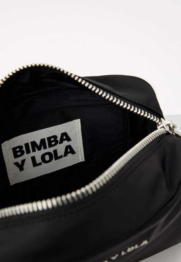 Bimba Y Lola Сумка - фото 4