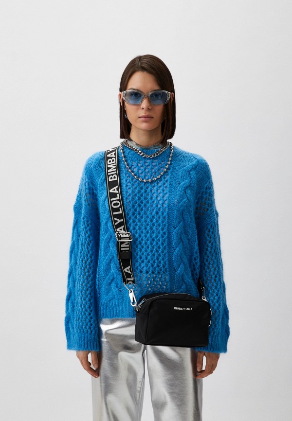 Bimba Y Lola Сумка - фото 5