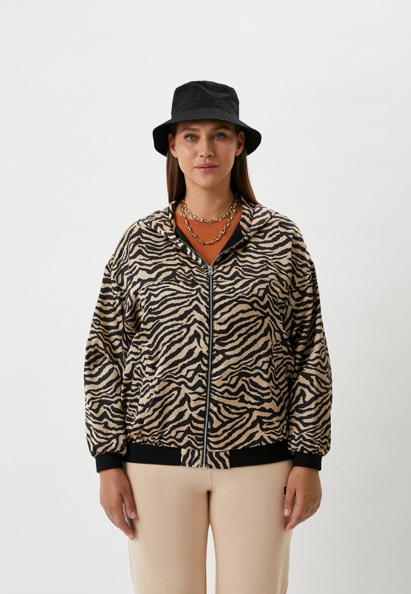 Bimba Y Lola Куртка - фото 1