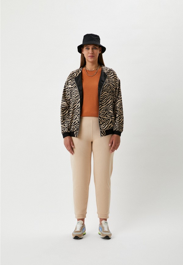 Bimba Y Lola Куртка - фото 2