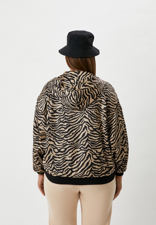 Bimba Y Lola Куртка - фото 3