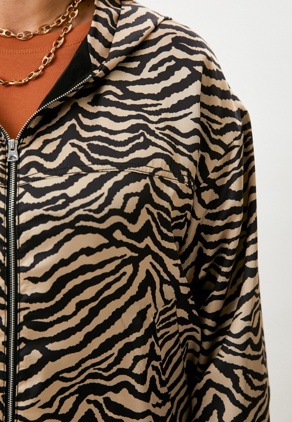 Bimba Y Lola Куртка - фото 4