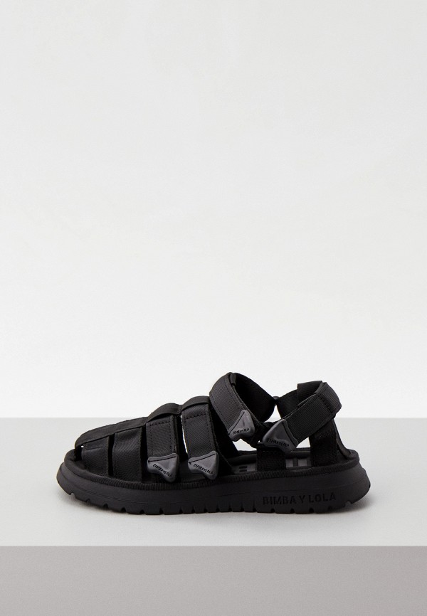 Bimba Y Lola Сандалии - фото 1