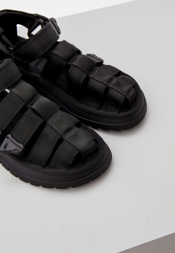 Bimba Y Lola Сандалии - фото 2