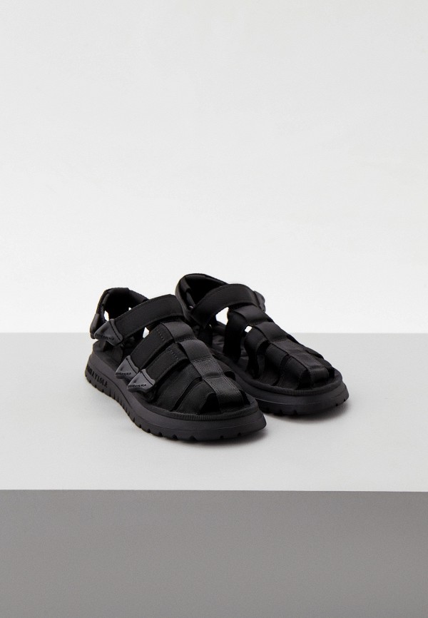 Bimba Y Lola Сандалии - фото 3