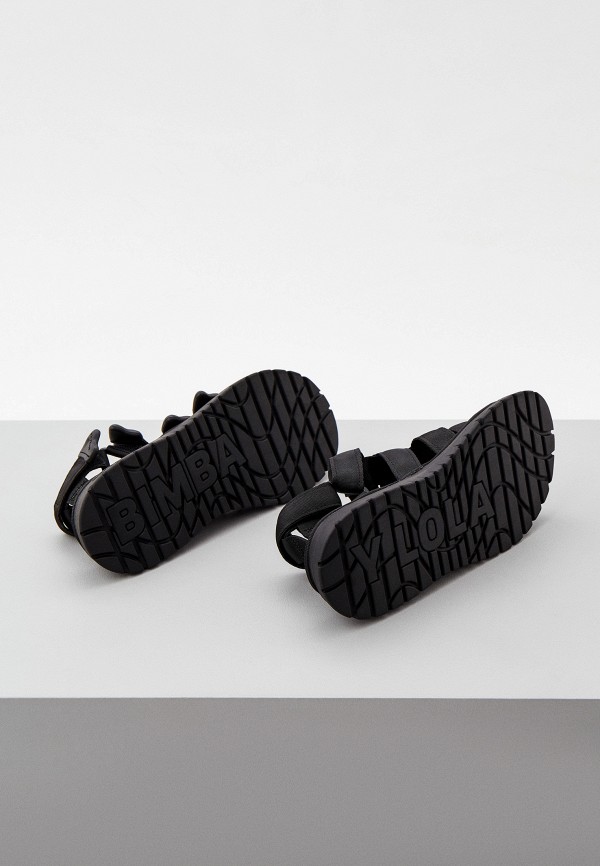 Bimba Y Lola Сандалии - фото 5