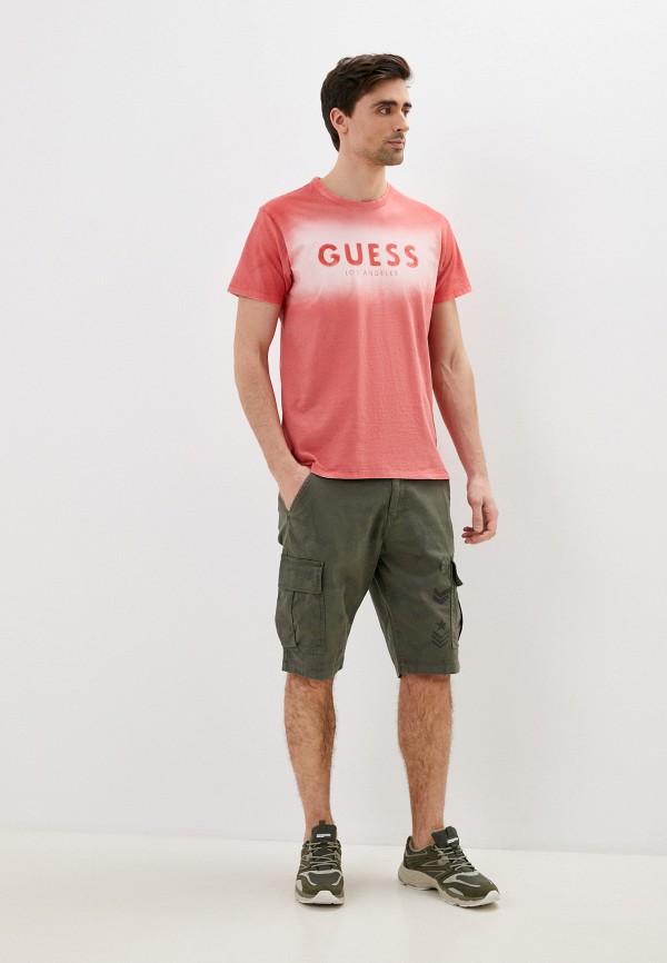 Guess Шорты - фото 2