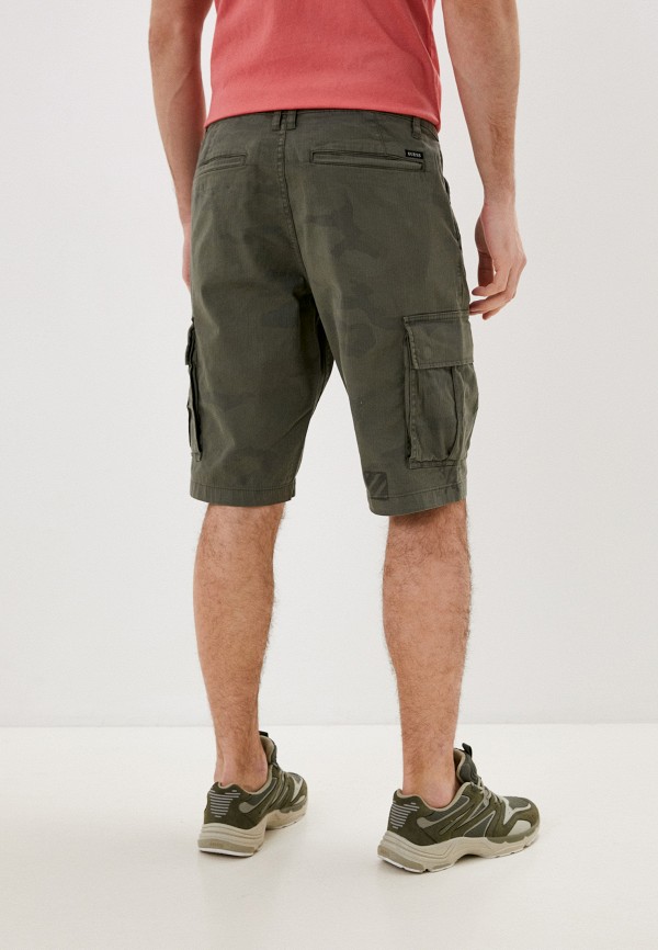 Guess Шорты - фото 3