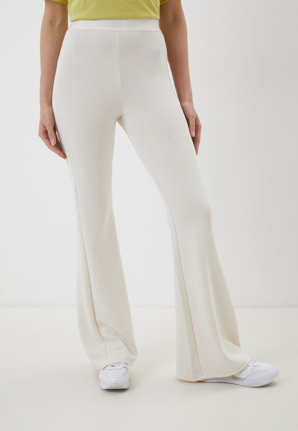Guess Брюки спортивные - COREEN - фото 1