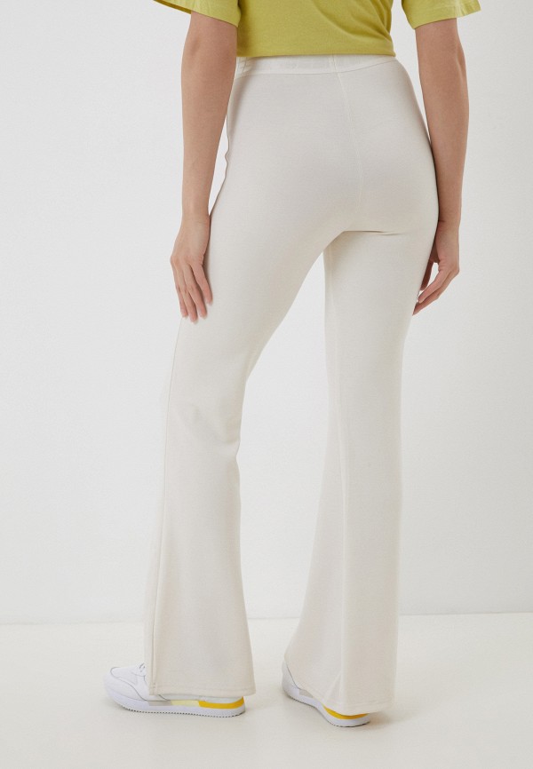 Guess Брюки спортивные - COREEN - фото 3