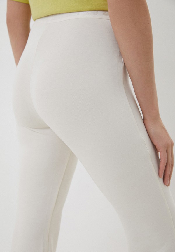 Guess Брюки спортивные - COREEN - фото 4