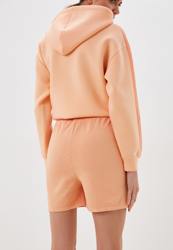 Guess Шорты спортивные - фото 3