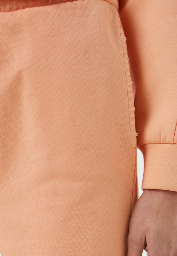 Guess Шорты спортивные - фото 4