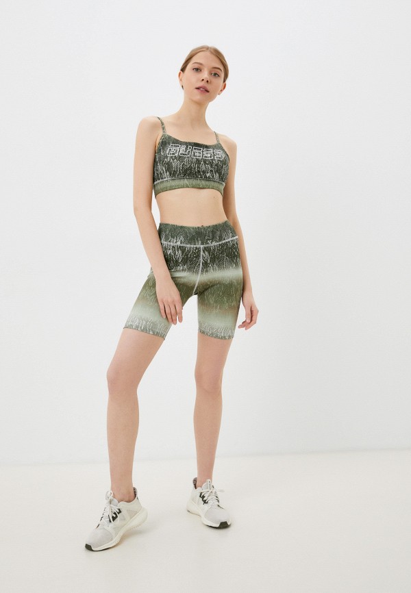 Guess Велосипедки - CORRINE - фото 2