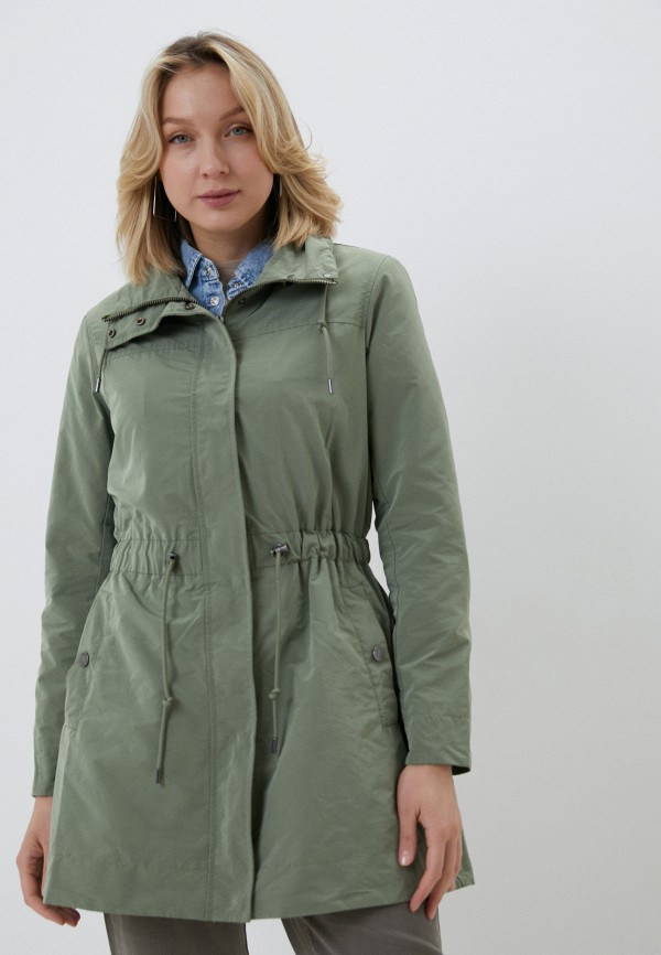 Guess Парка - фото 1