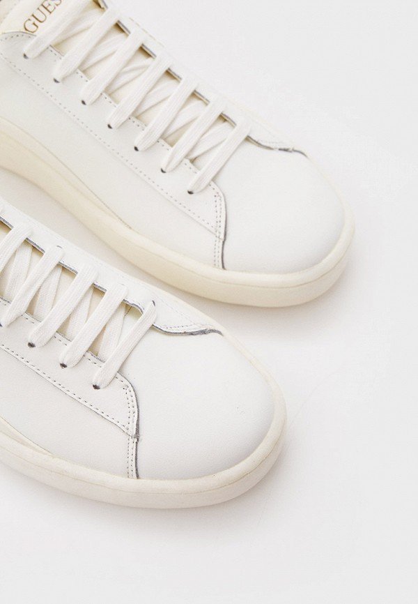 Guess Кеды - фото 2