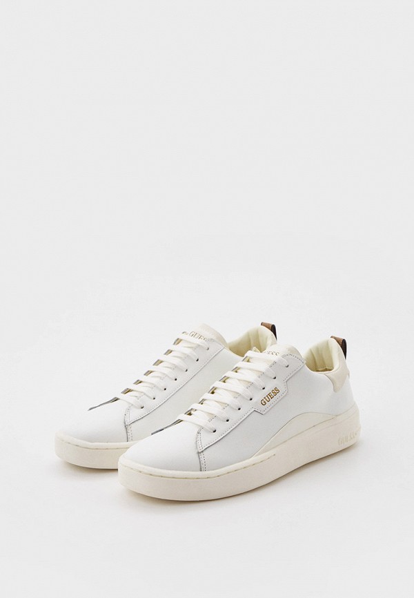 Guess Кеды - фото 3