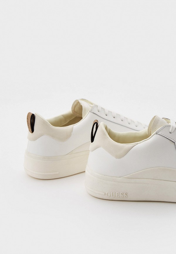 Guess Кеды - фото 4