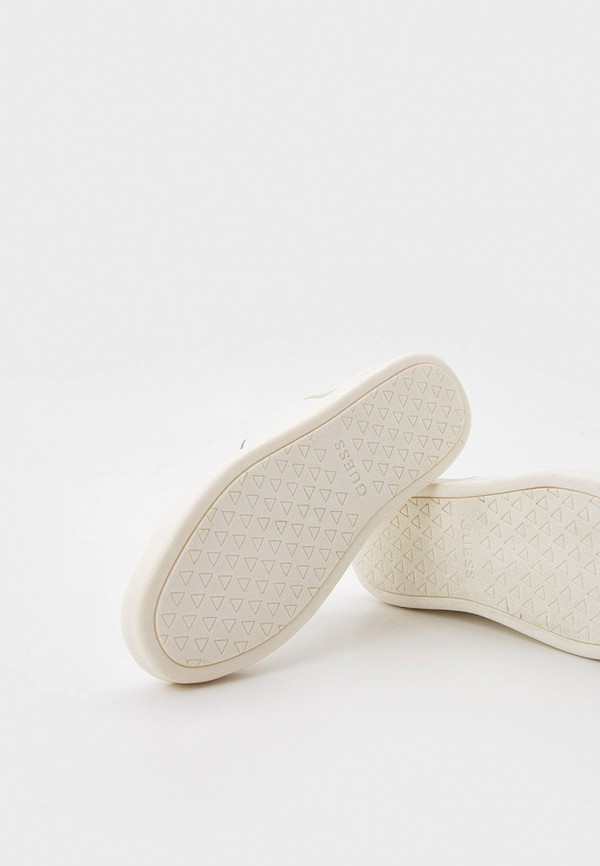 Guess Кеды - фото 5