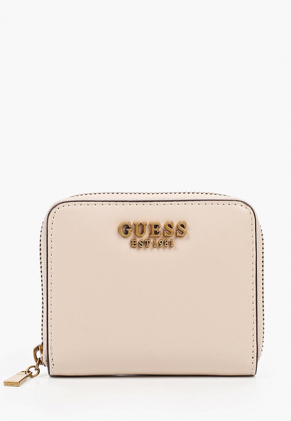 Guess Кошелек - фото 1