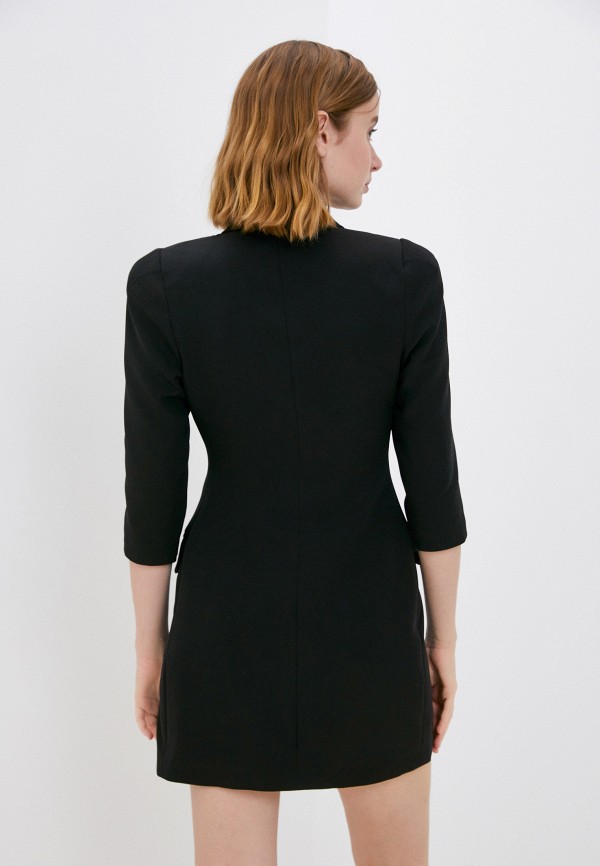 Kontatto Платье - фото 3