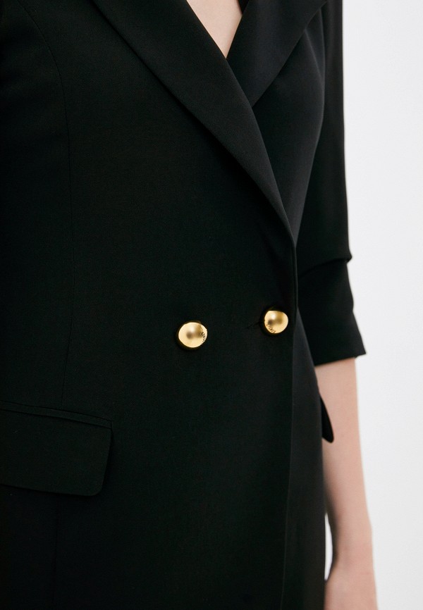 Kontatto Платье - фото 4