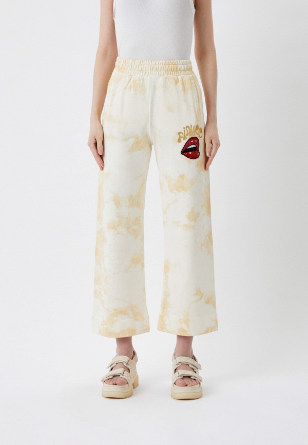 Pinko Брюки спортивные - фото 1