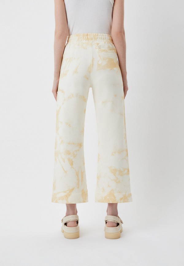 Pinko Брюки спортивные - фото 3