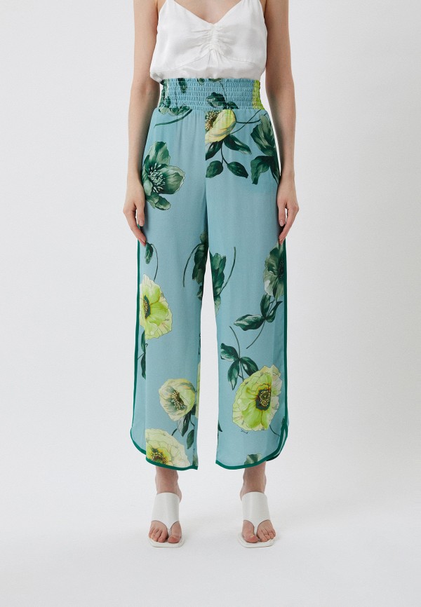 Pinko Брюки - фото 1