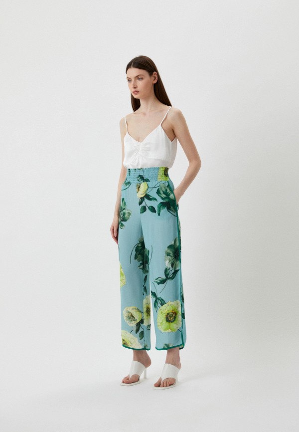 Pinko Брюки - фото 2