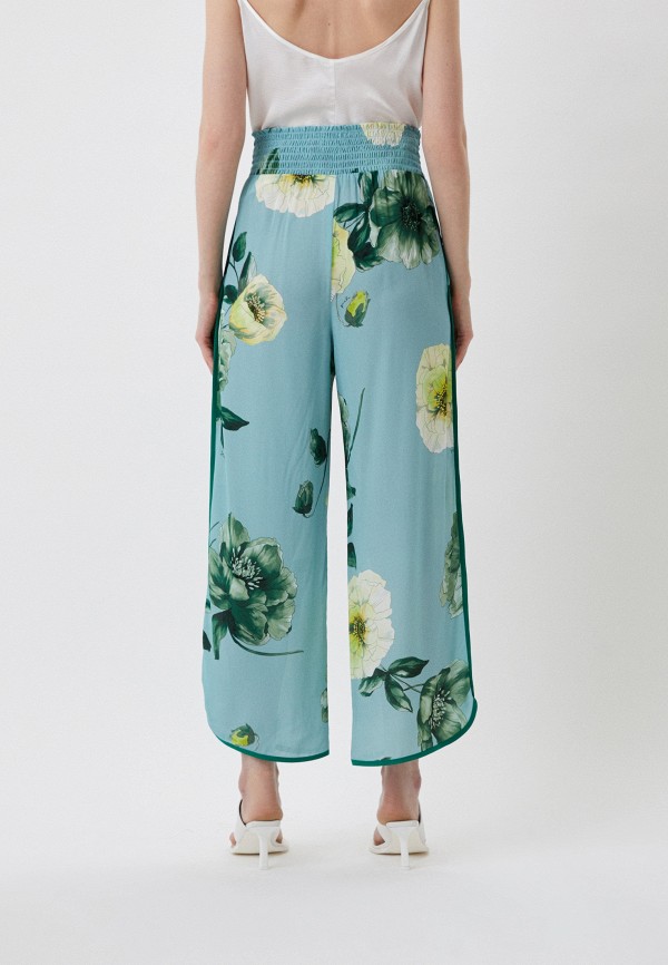 Pinko Брюки - фото 3