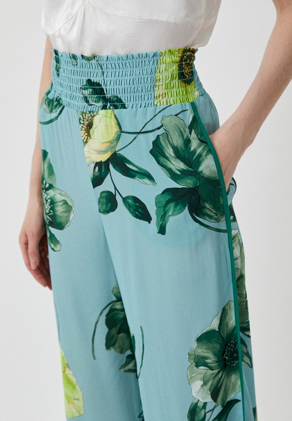 Pinko Брюки - фото 4