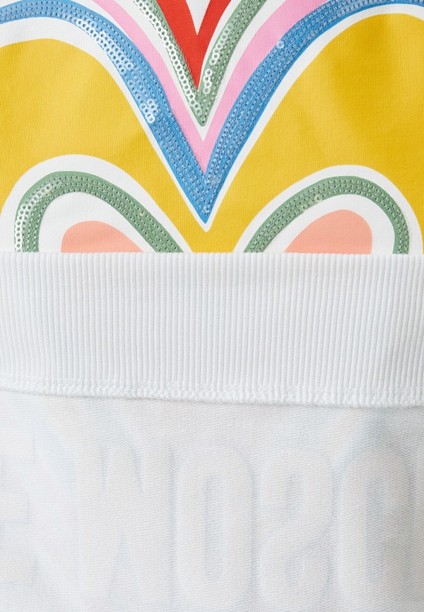 Love Moschino Свитшот - фото 4