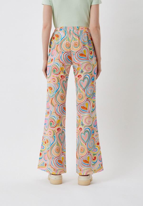 Love Moschino Брюки - фото 3