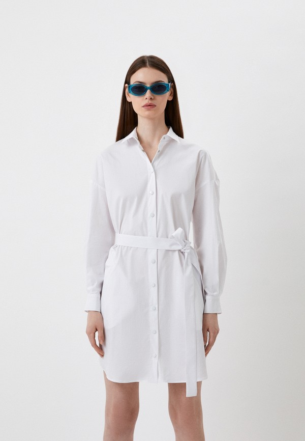 Love Moschino Платье - фото 1