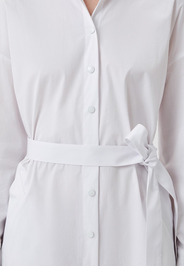 Love Moschino Платье - фото 4