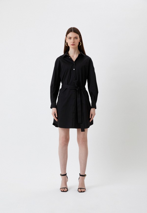 Love Moschino Платье - фото 2