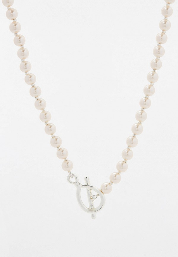 Anne Klein Колье - фото 1