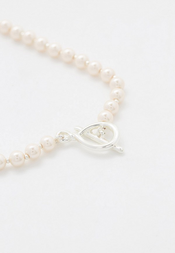 Anne Klein Колье - фото 2