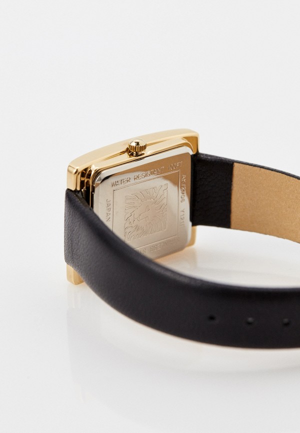 Anne Klein Часы - 2706CHBK - фото 4