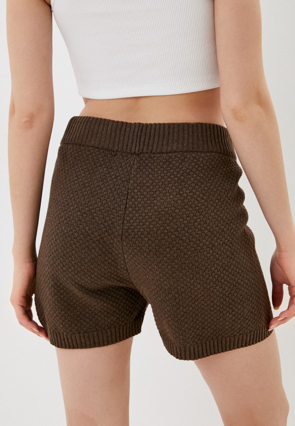 Underprotection Шорты - фото 3