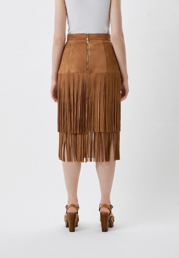 Elisabetta Franchi Юбка - фото 3